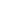 水土保持規(guī)劃、設(shè)計(jì)